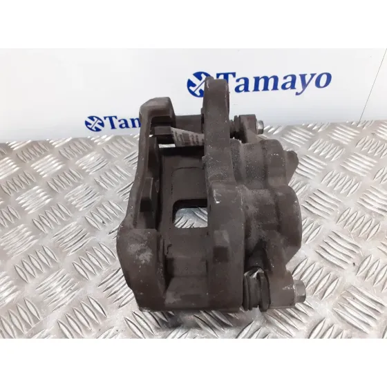 Pinza Freno Delantera Izquierda para Ford Transit Caja Abierta '06