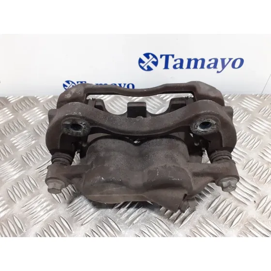 Pinza Freno Delantera Izquierda para Ford Transit Caja Abierta '06