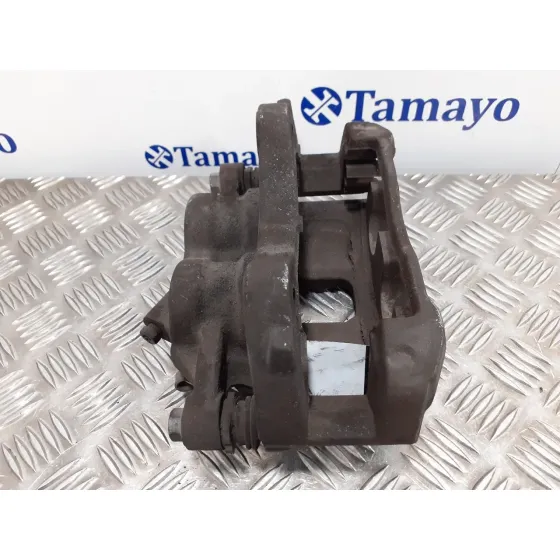 Pinza Freno Delantera Izquierda para Ford Transit Caja Abierta '06
