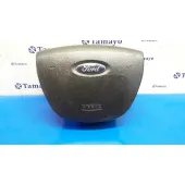 Airbag Delantero Izquierdo para Ford Transit Caja Cerrada '06