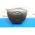 Airbag Delantero Izquierdo para Ford Transit Caja Cerrada '06