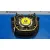 Airbag Delantero Izquierdo para Ford Transit Caja Cerrada '06