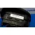 Airbag Delantero Izquierdo para Ford Transit Caja Cerrada '06