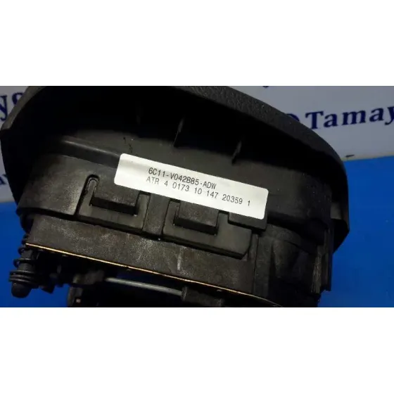 Airbag Delantero Izquierdo para Ford Transit Caja Cerrada '06