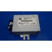 Modulo Electronico para Seat Exeo St (3R5)(2009>)