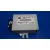 Modulo Electronico para Seat Exeo St (3R5)(2009>)