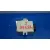 Modulo Electronico para Seat Exeo St (3R5)(2009>)