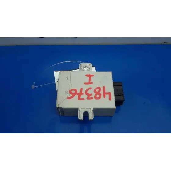 Modulo Electronico para Seat Exeo St (3R5)(2009>)
