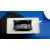 Modulo Electronico para Seat Exeo St (3R5)(2009>)