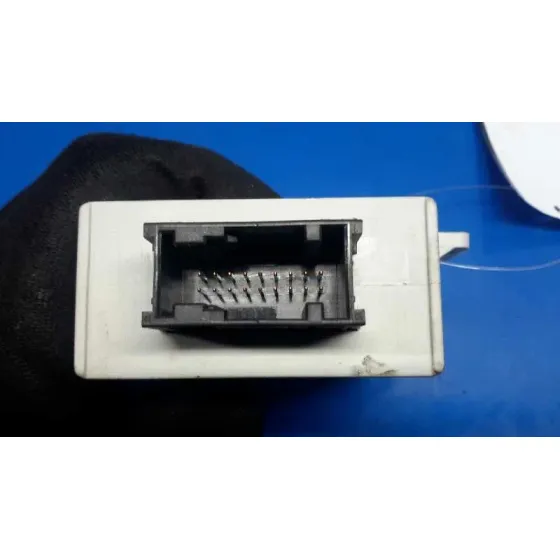 Modulo Electronico para Seat Exeo St (3R5)(2009>)