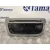 Sistema Audio / Radio Cd para Seat Ibiza (6J5)