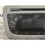 Sistema Audio / Radio Cd para Seat Ibiza (6J5)