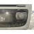 Sistema Audio / Radio Cd para Seat Ibiza (6J5)