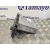 Sistema Audio / Radio Cd para Seat Ibiza (6J5)