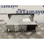 Sistema Audio / Radio Cd para Seat Ibiza (6J5)