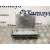 Sistema Audio / Radio Cd para Seat Ibiza (6J5)