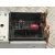 Sistema Audio / Radio Cd para Seat Ibiza (6J5)