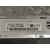 Sistema Audio / Radio Cd para Seat Ibiza (6J5)