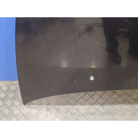 Capot para Volvo V50 Familiar