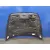Capot para Volvo V50 Familiar