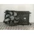 Electroventilador para Volvo V50 Familiar