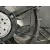 Electroventilador para Volvo V50 Familiar