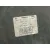 Electroventilador para Volvo V50 Familiar