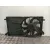 Electroventilador para Volvo V50 Familiar