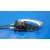 Cerradura Puerta Trasera Derecha para Toyota Rav 4 (A3)