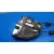 Cerradura Puerta Trasera Derecha para Toyota Rav 4 (A3)