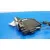 Cerradura Puerta Trasera Derecha para Toyota Rav 4 (A3)