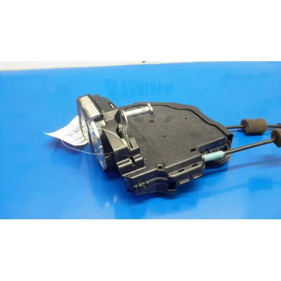 Cerradura Puerta Trasera Derecha para Toyota Rav 4 (A3)