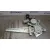 Elevalunas Trasero Derecho para Toyota Rav 4 (A3)