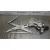 Elevalunas Delantero Derecho para Toyota Rav 4 (A3)