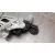 Elevalunas Delantero Derecho para Toyota Rav 4 (A3)