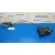 Cerradura Puerta Delantera Derecha para Toyota Rav 4 (A3)