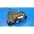 Cerradura Puerta Delantera Derecha para Toyota Rav 4 (A3)