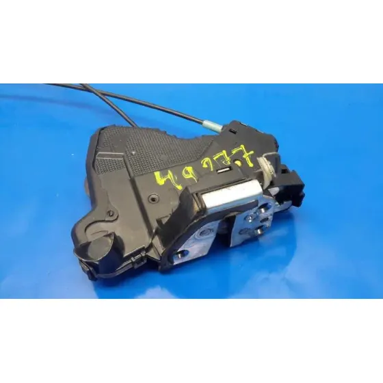 Cerradura Puerta Delantera Derecha para Toyota Rav 4 (A3)