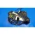 Cerradura Puerta Delantera Derecha para Toyota Rav 4 (A3)