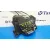 Cerradura Puerta Delantera Derecha para Toyota Rav 4 (A3)