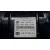 Mando Climatizador para Audi A6 Berlina (4B2)