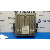Centralita Motor Uce para Renault Kangoo