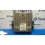 Centralita Motor Uce para Renault Kangoo