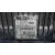 Centralita Motor Uce para Renault Kangoo