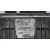 Centralita Motor Uce para Renault Kangoo