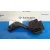 Mando Intermitentes para Ford Transit Caja Cerrada '06