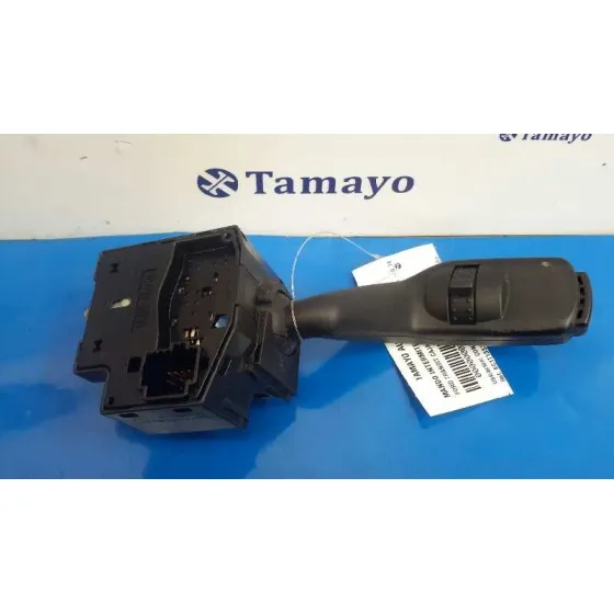 Mando Intermitentes para Ford Transit Caja Cerrada '06