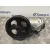 Bomba Direccion para Toyota Corolla Verso (R1)