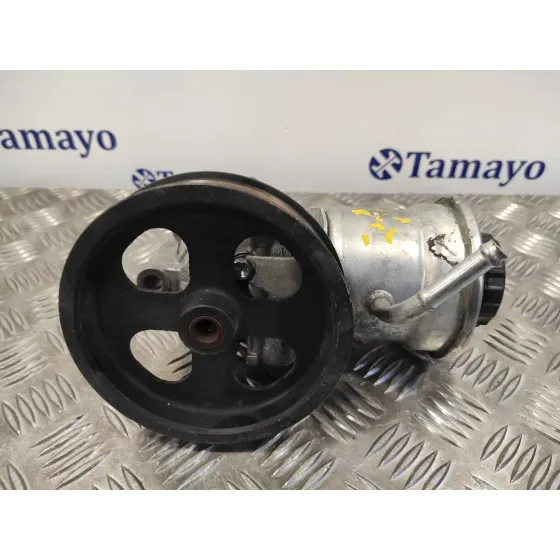 Bomba Direccion para Toyota Corolla Verso (R1)
