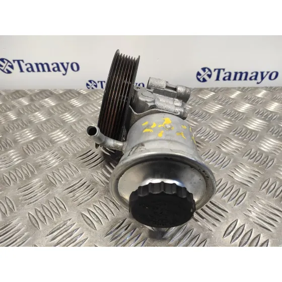 Bomba Direccion para Toyota Corolla Verso (R1)